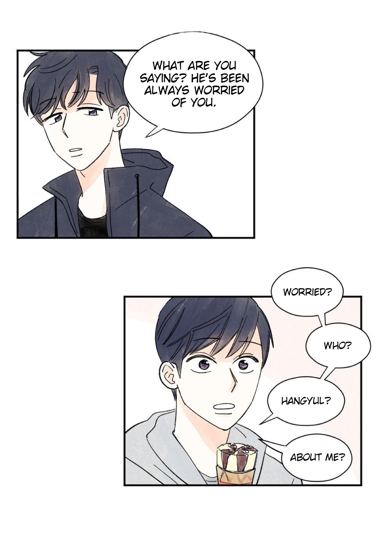 Page 40 of Chapter 11