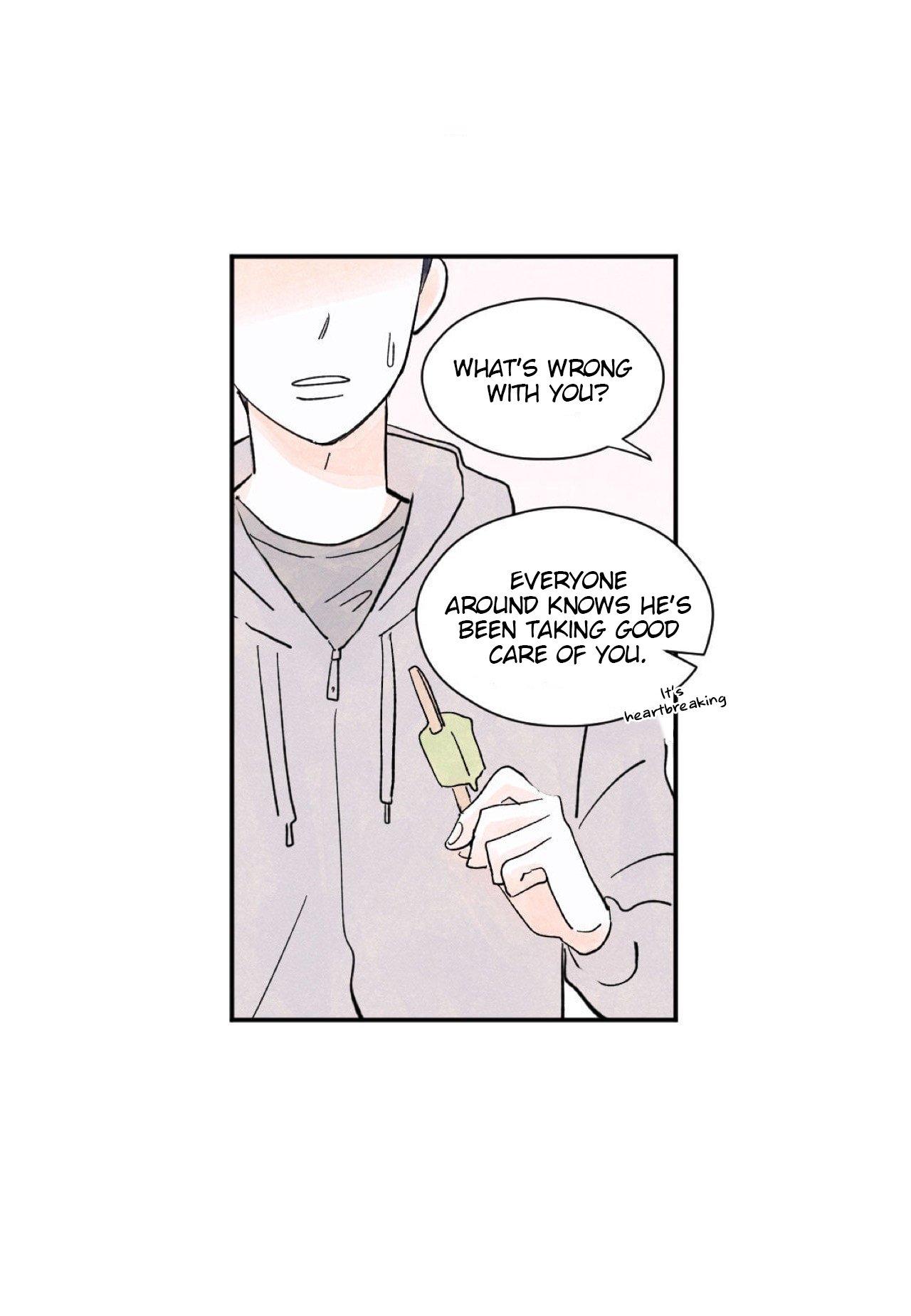 Page 41 of Chapter 11