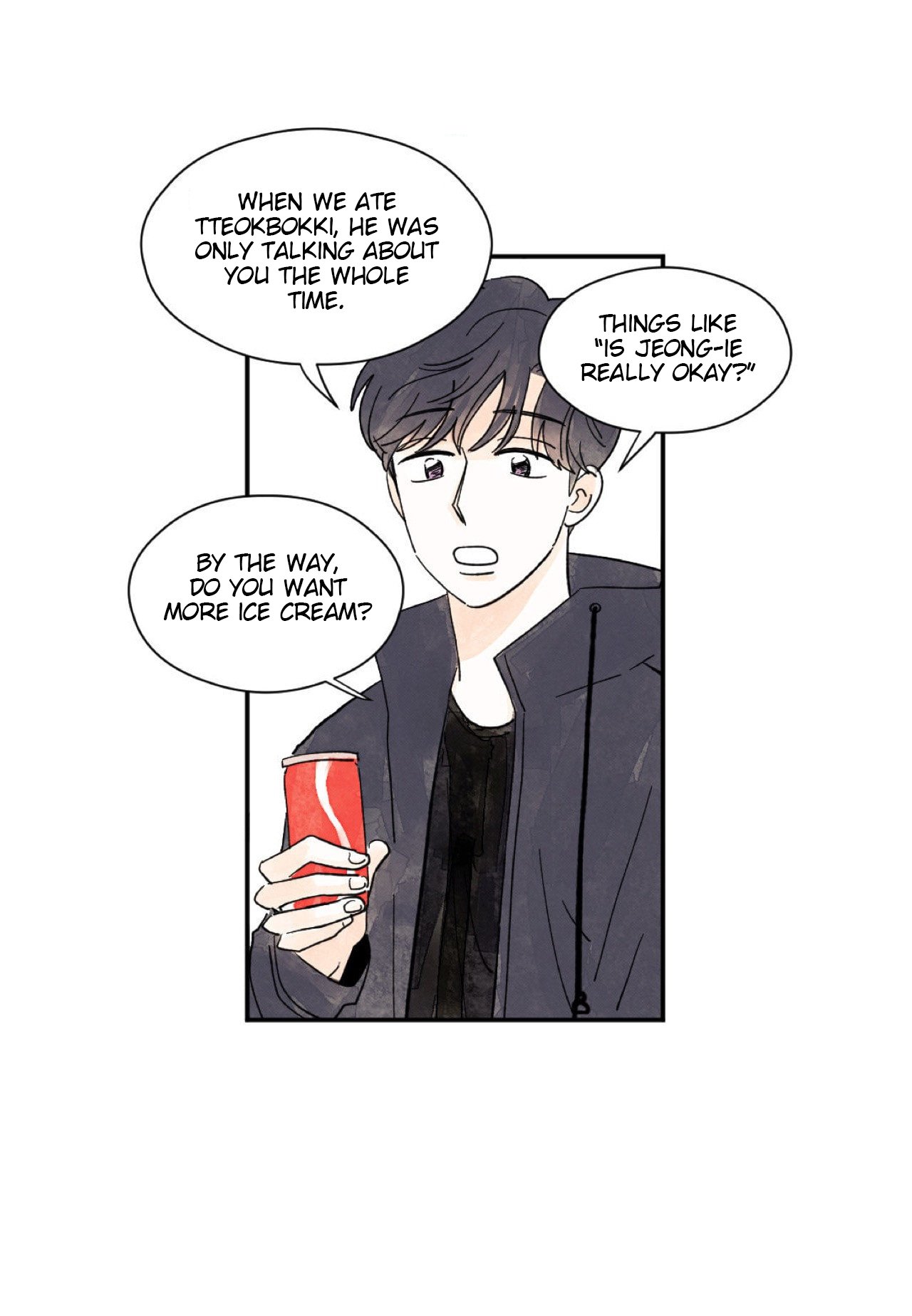 Page 42 of Chapter 11