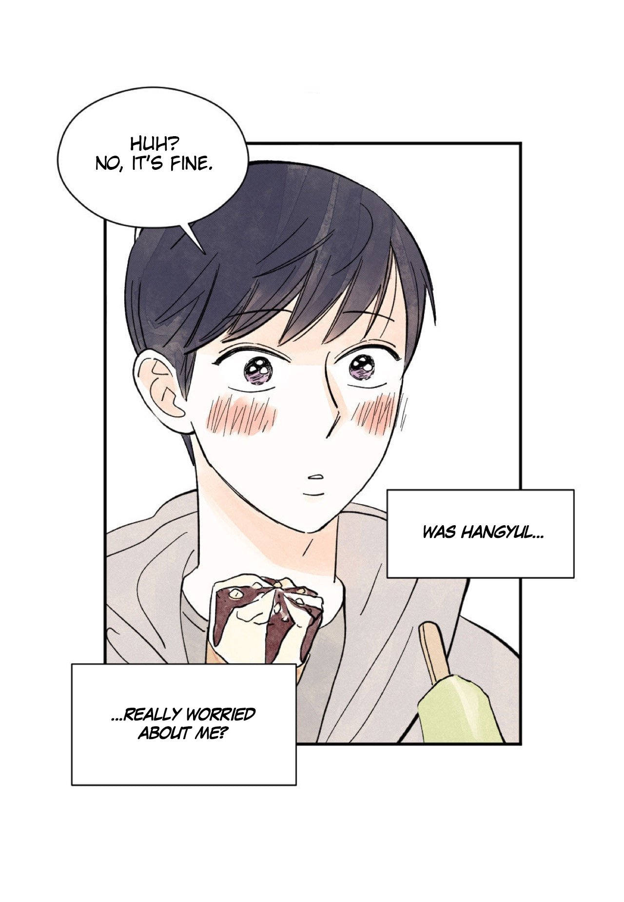 Page 43 of Chapter 11