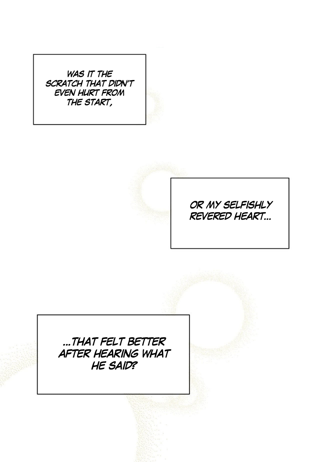 Page 44 of Chapter 11