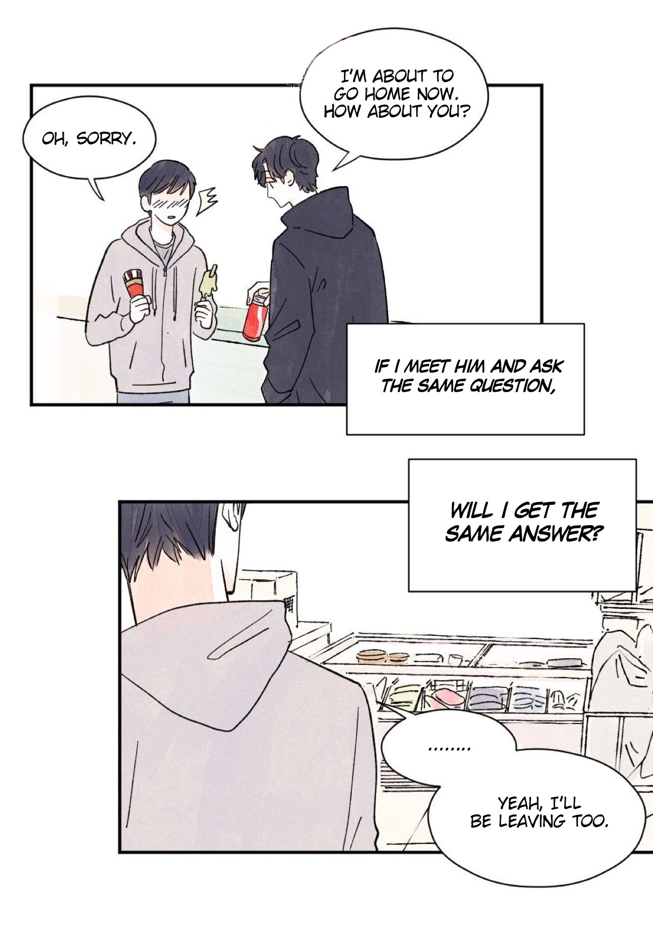 Page 45 of Chapter 11