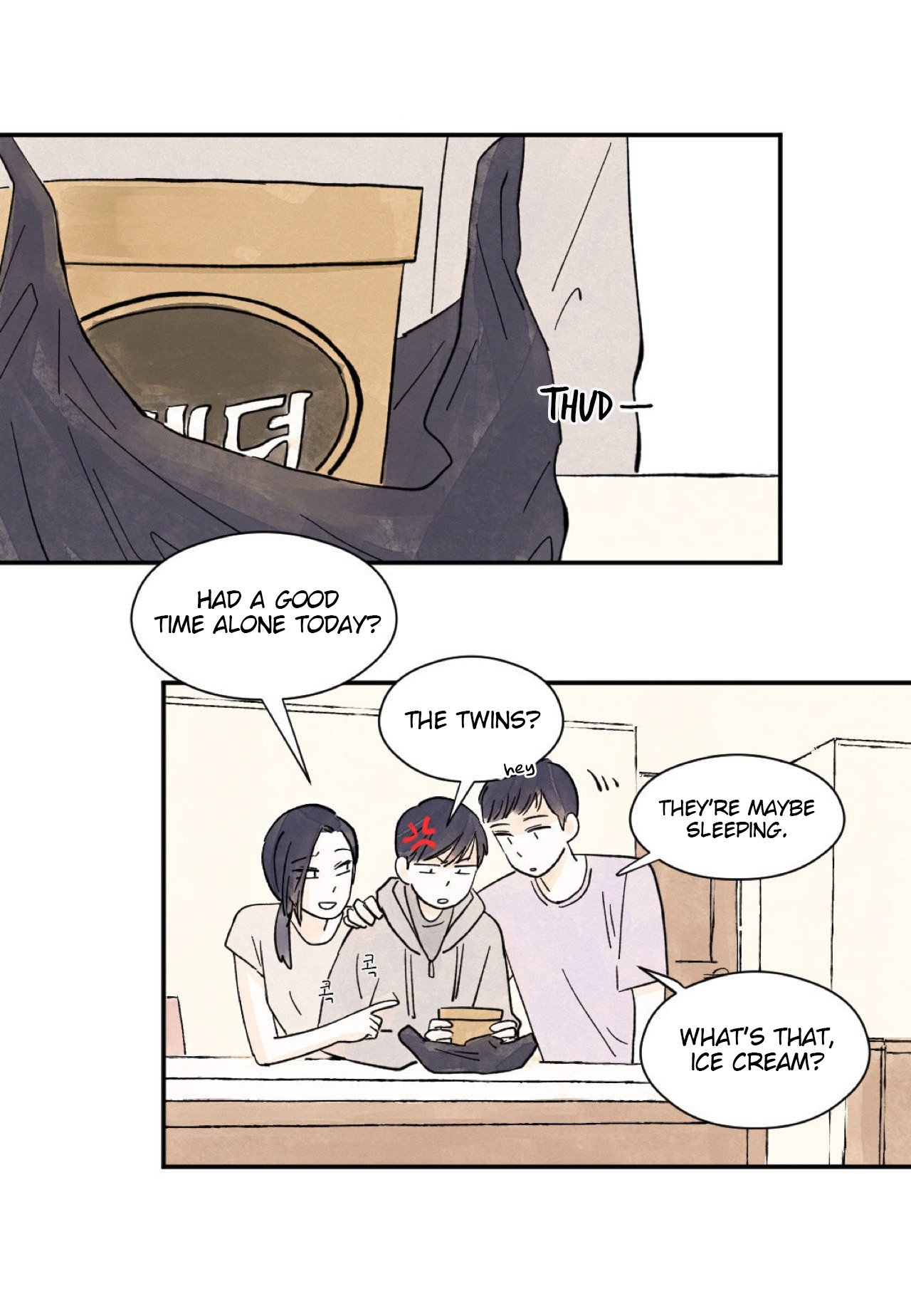 Page 47 of Chapter 11
