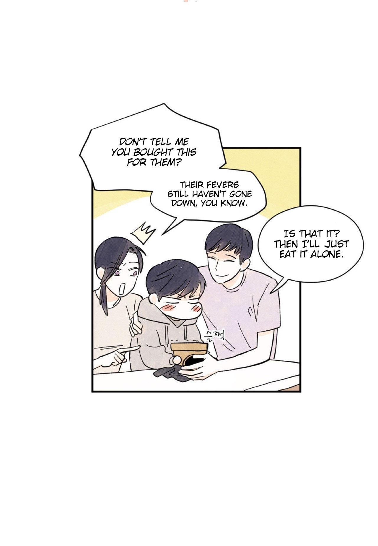 Page 48 of Chapter 11