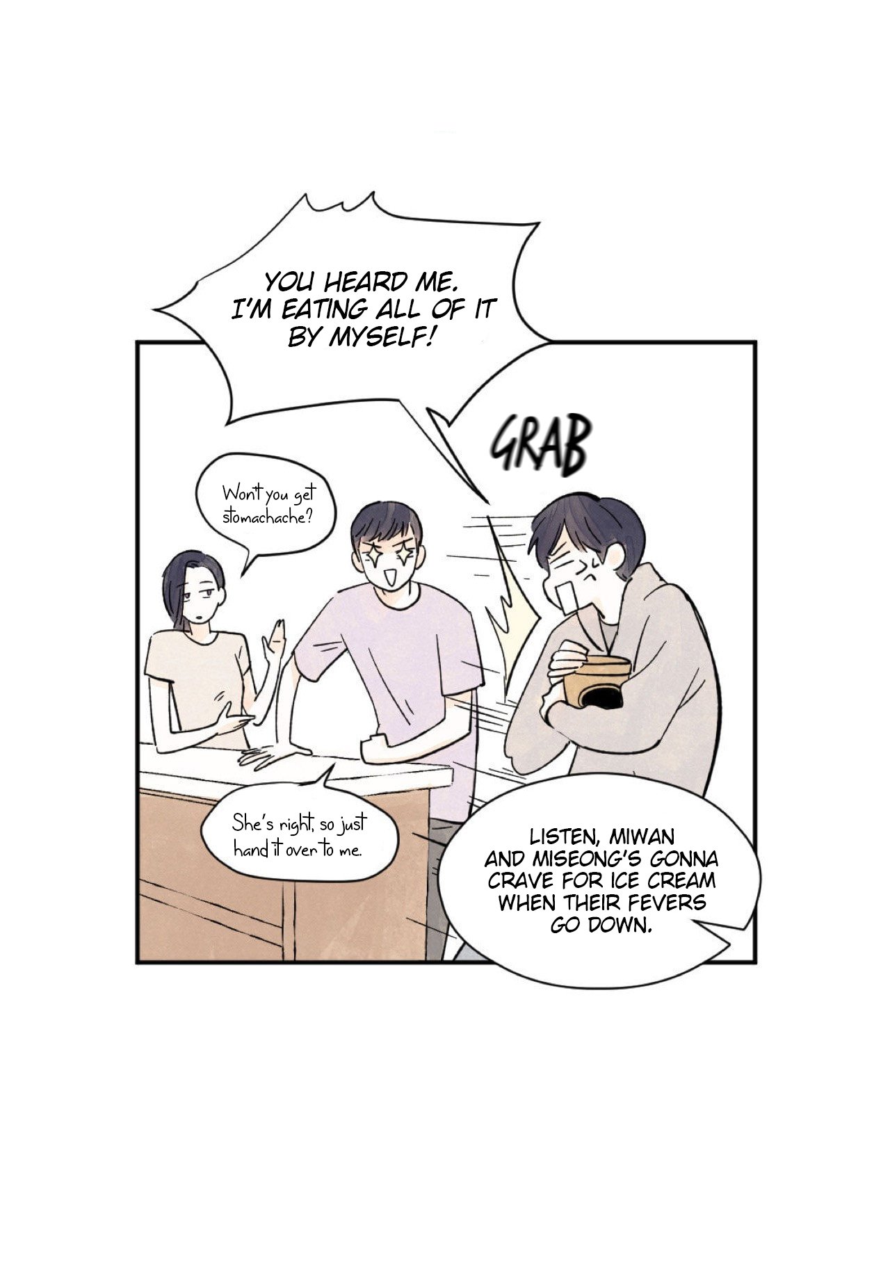 Page 49 of Chapter 11