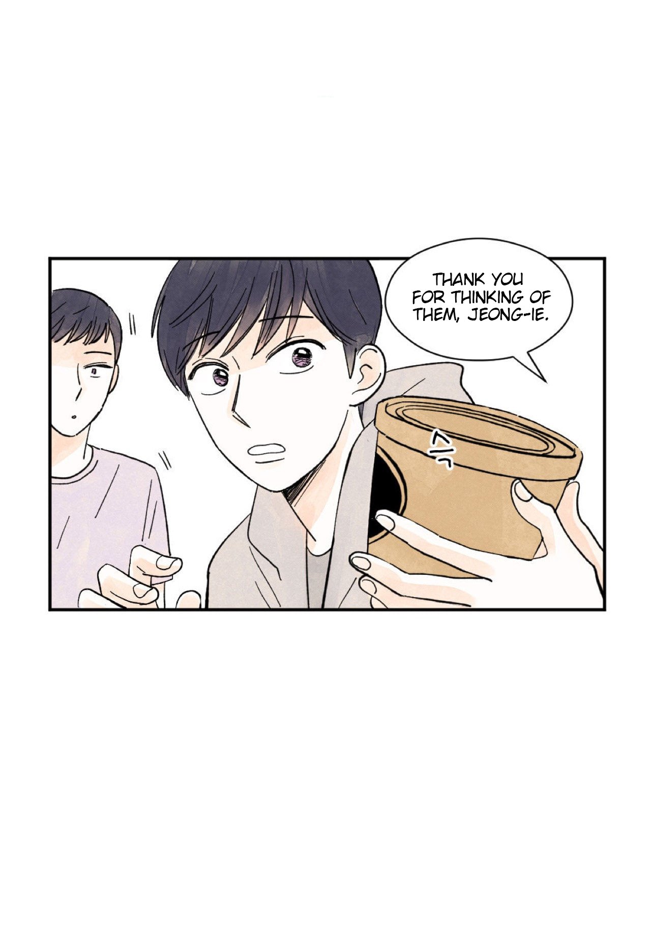 Page 50 of Chapter 11