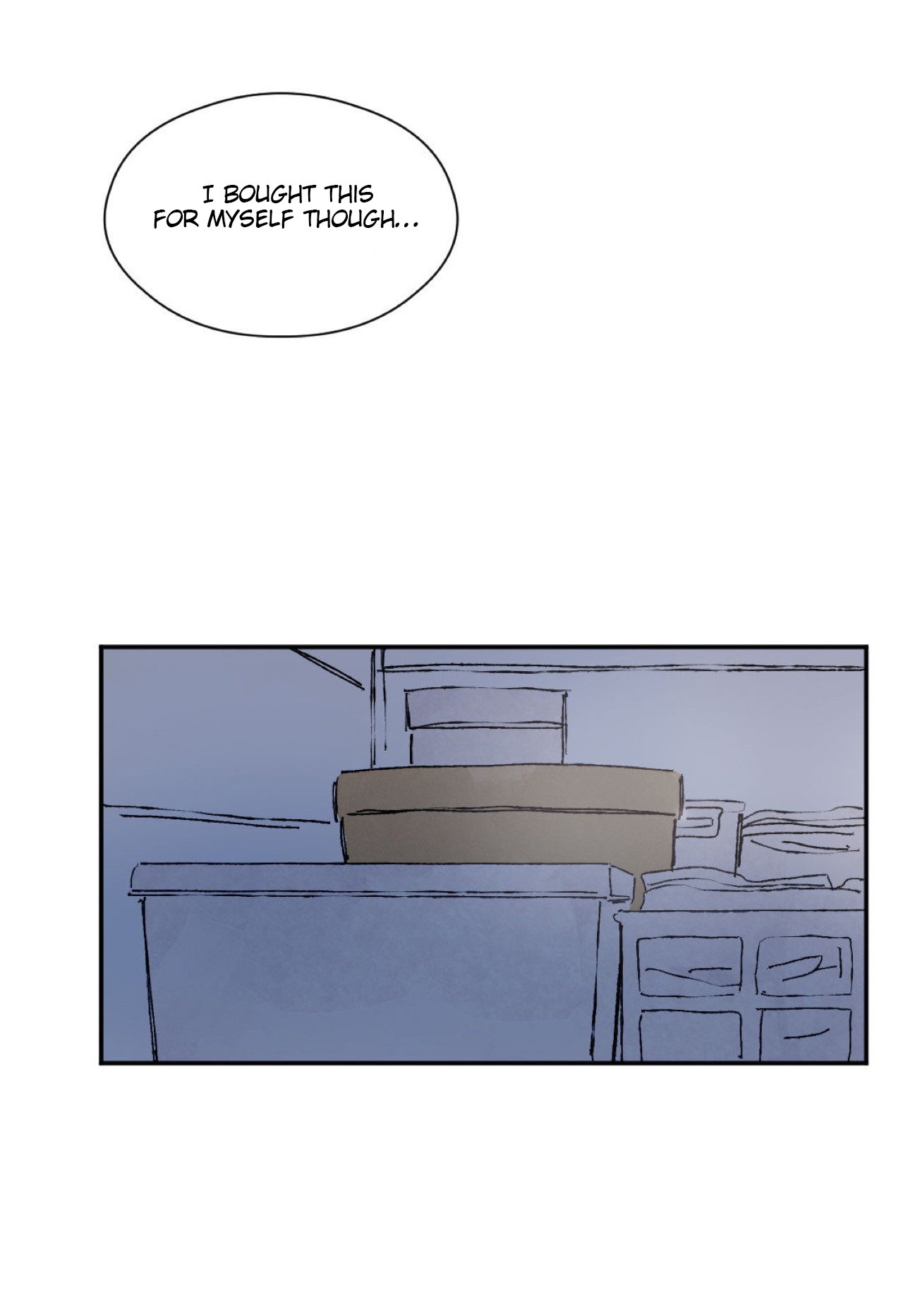 Page 52 of Chapter 11