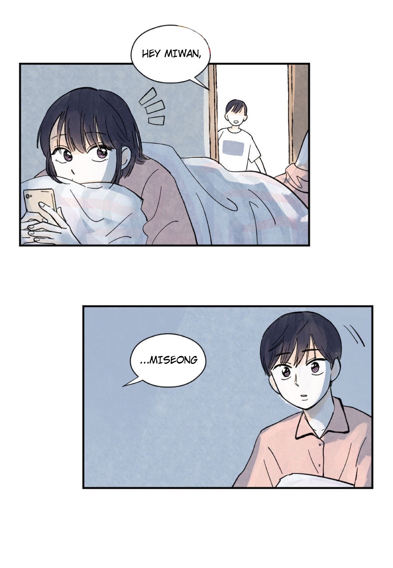Page 54 of Chapter 11