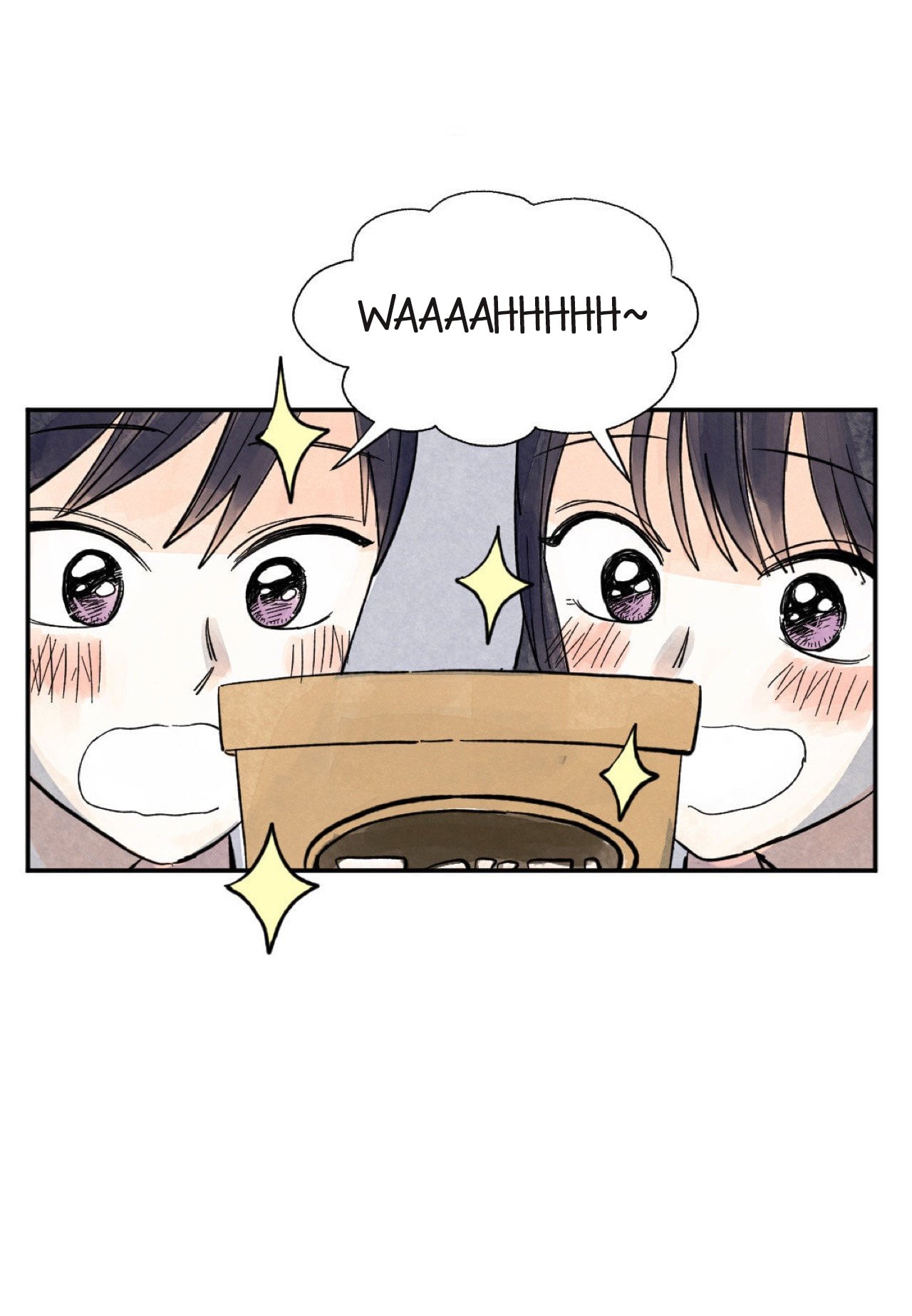 Page 55 of Chapter 11