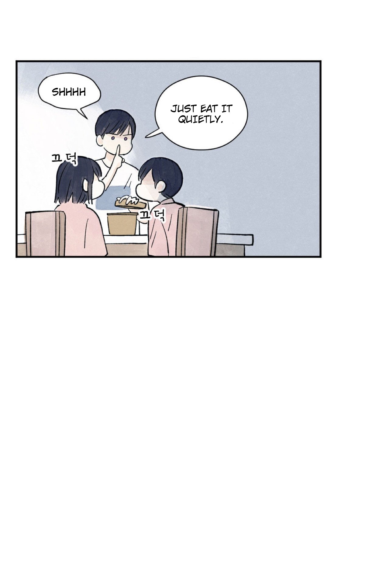 Page 56 of Chapter 11