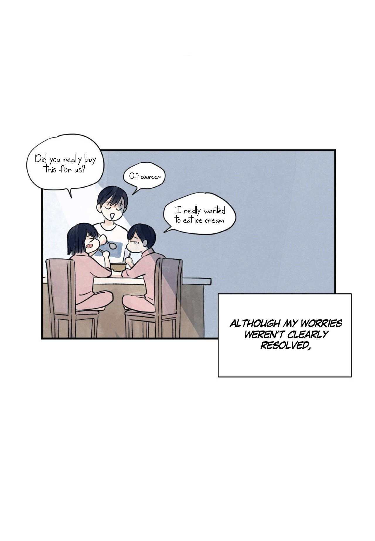 Page 57 of Chapter 11