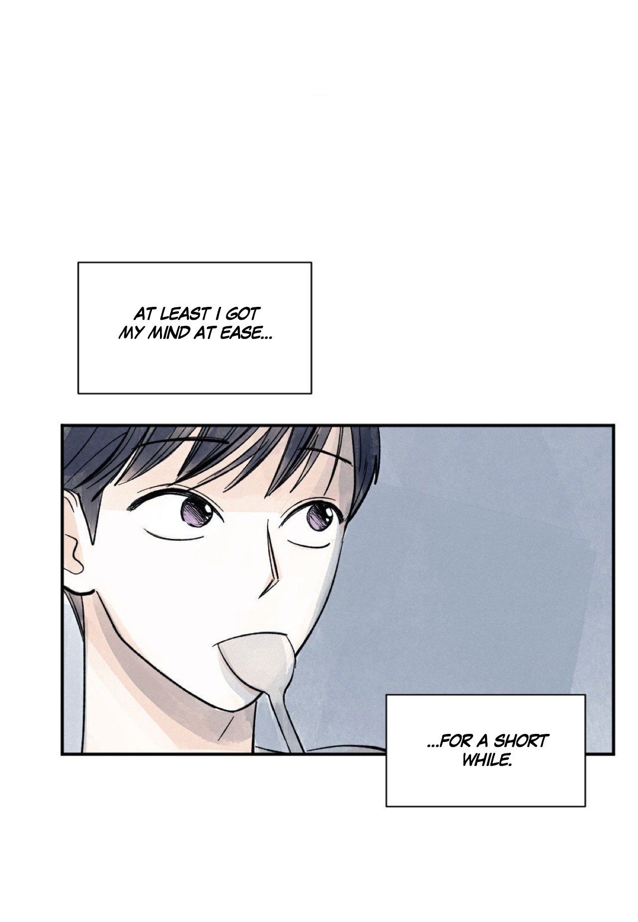 Page 58 of Chapter 11