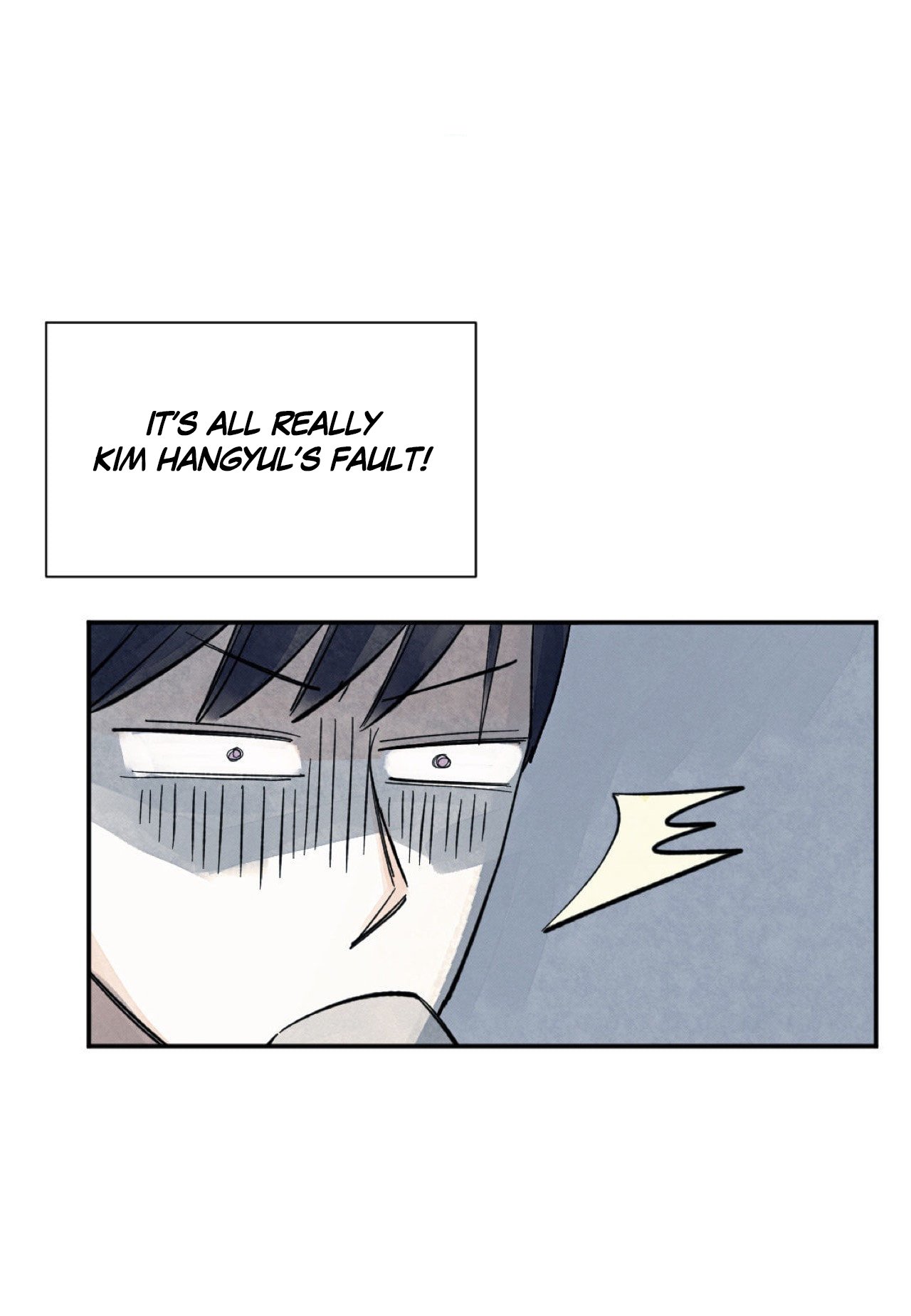 Page 59 of Chapter 11