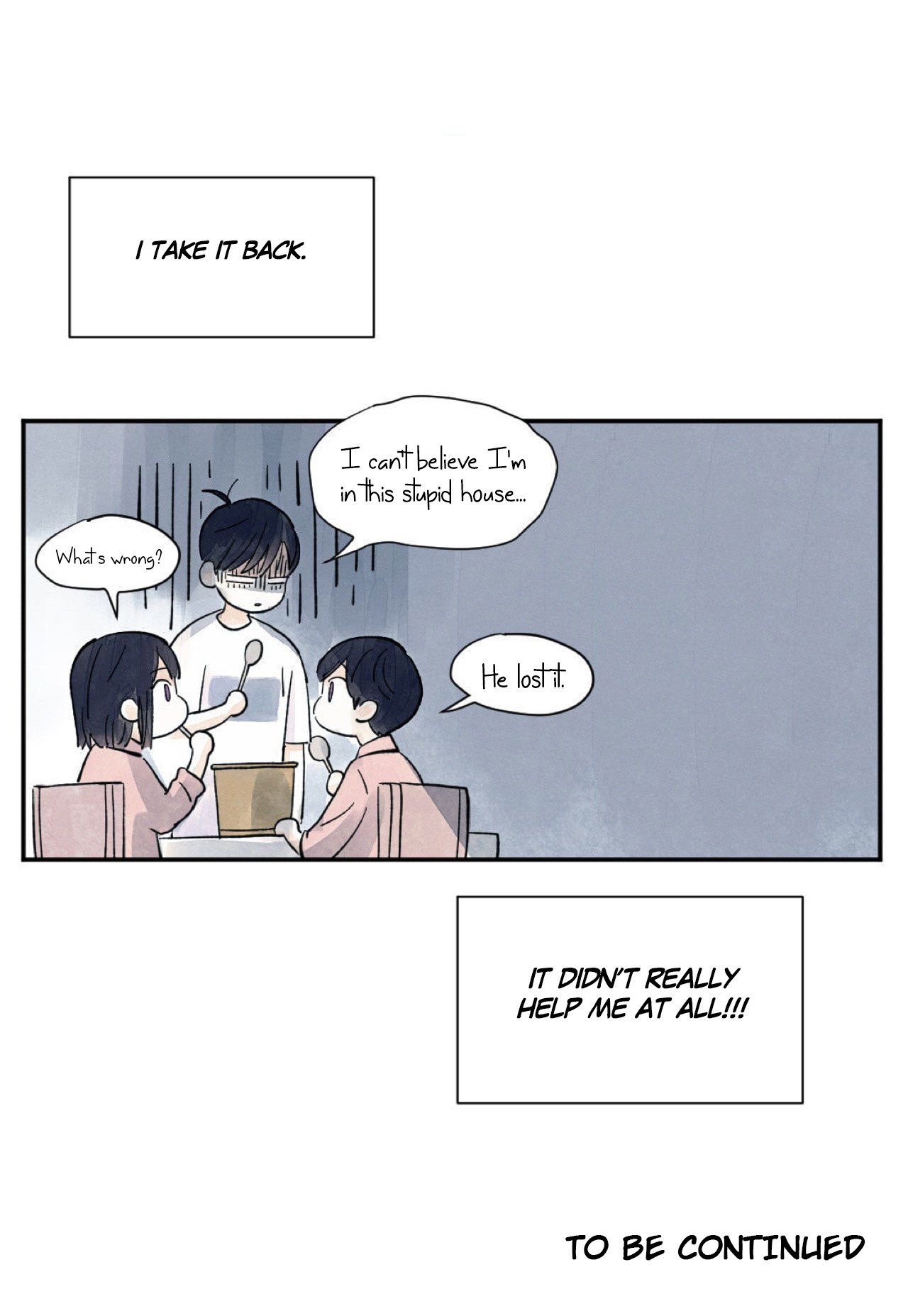 Page 60 of Chapter 11