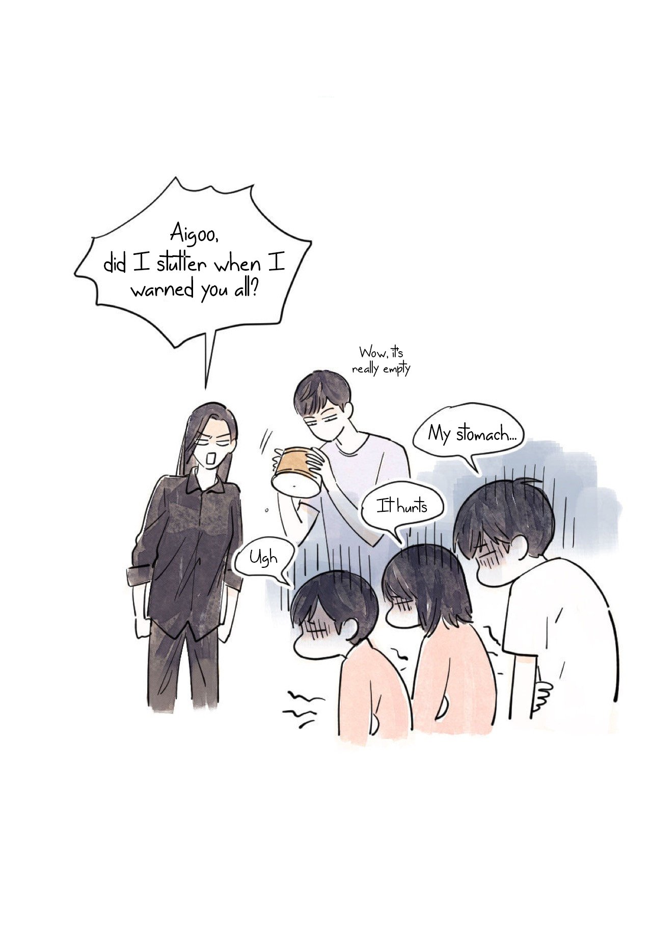 Page 61 of Chapter 11
