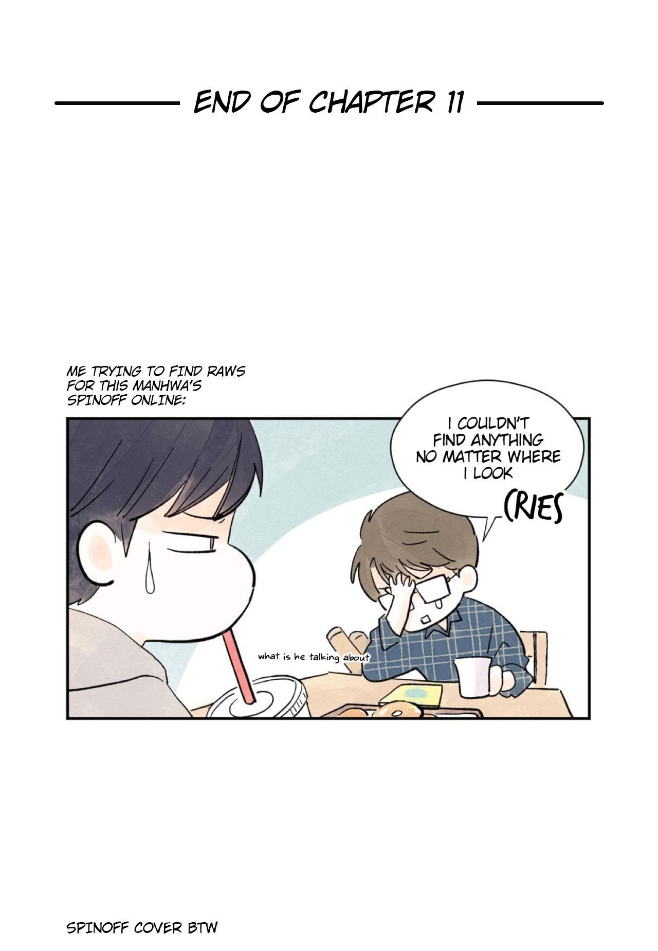 Page 62 of Chapter 11