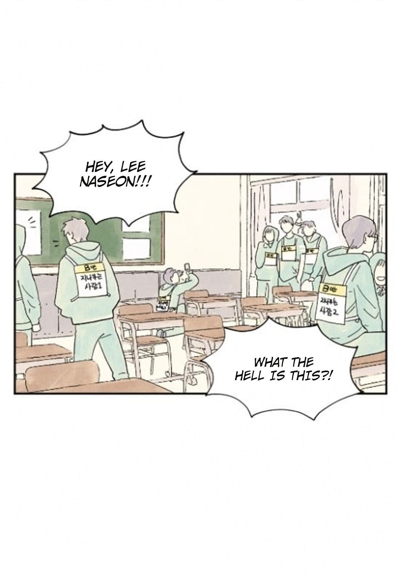 Page 4 of Chapter 13