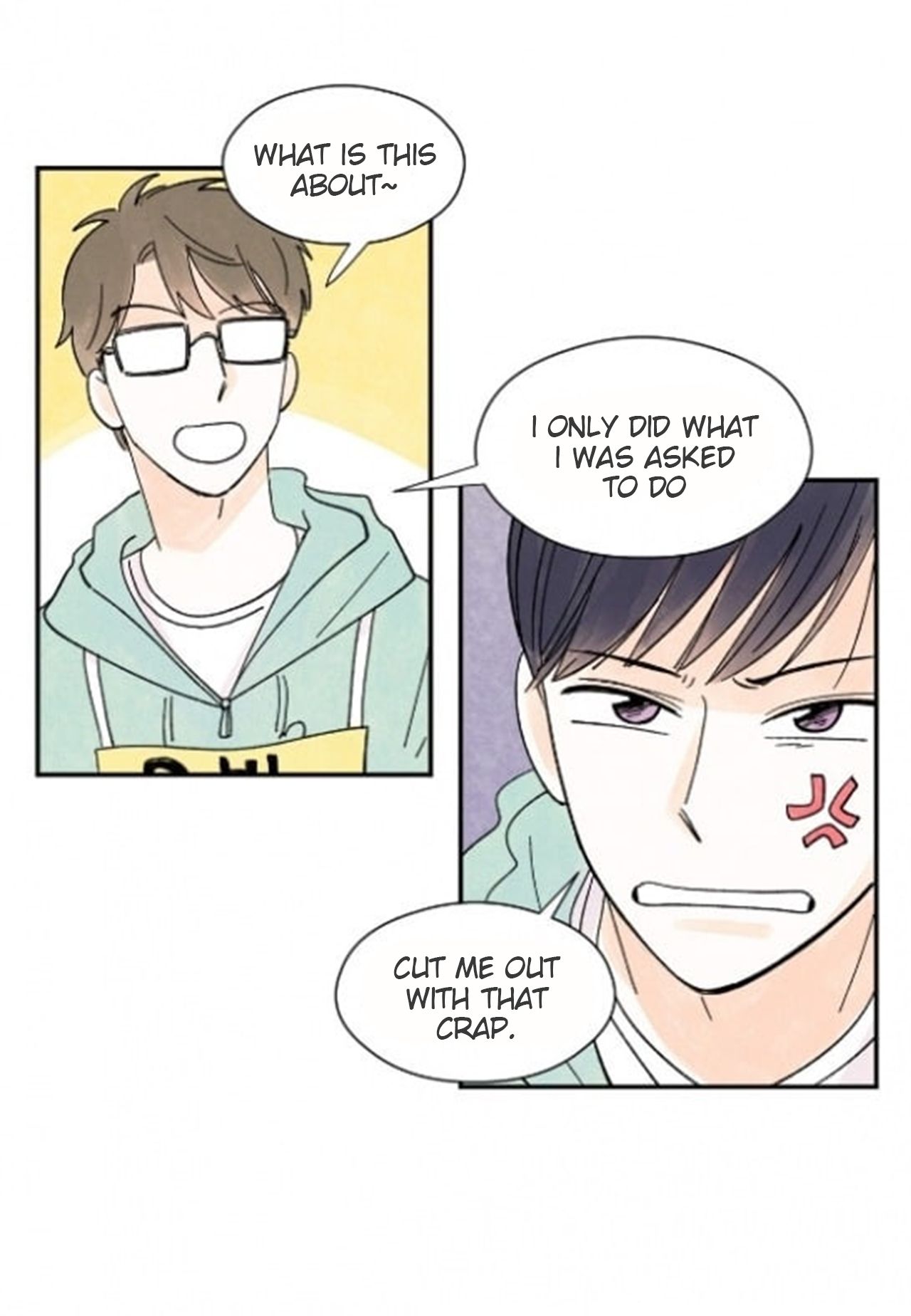Page 5 of Chapter 13