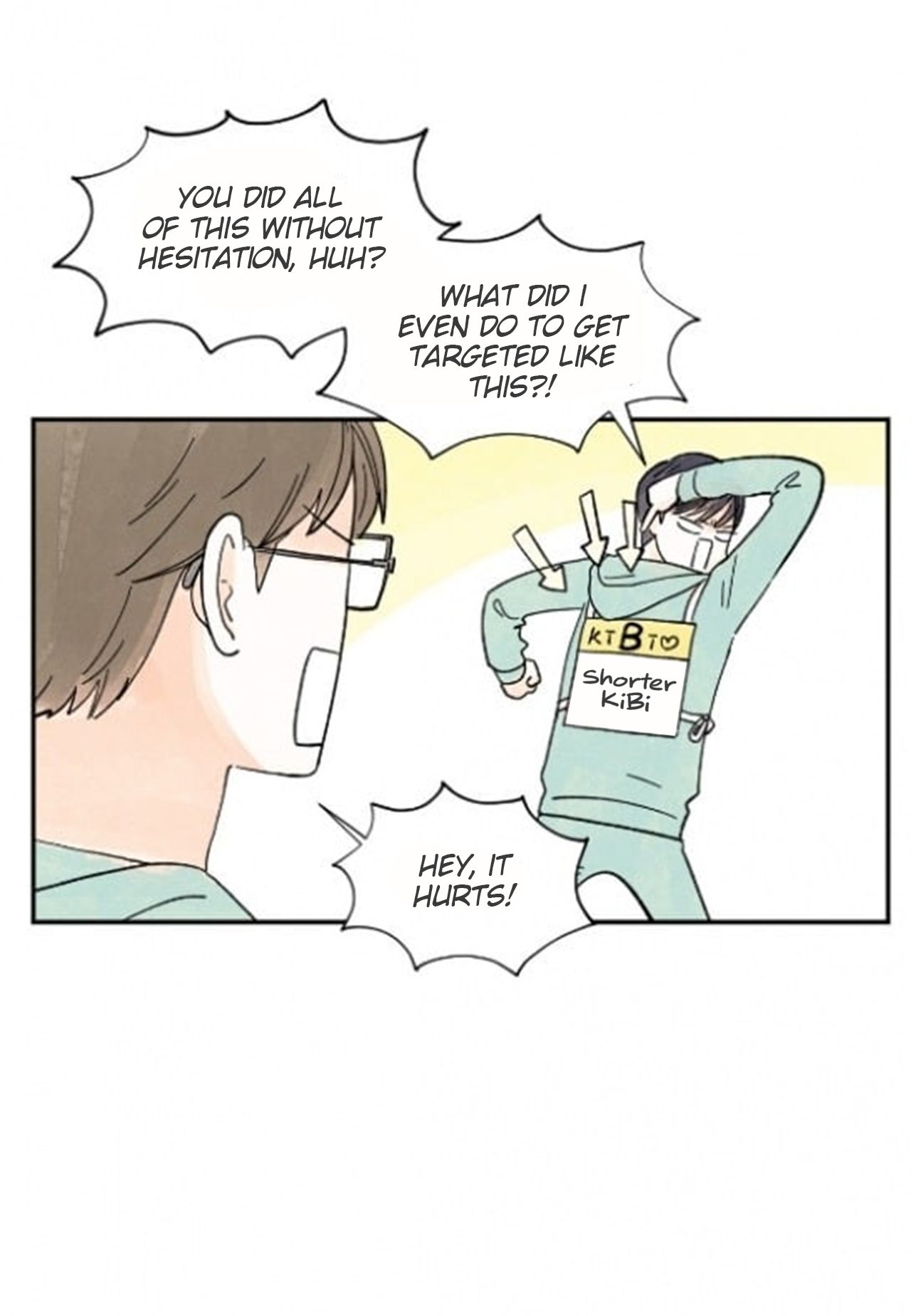 Page 6 of Chapter 13