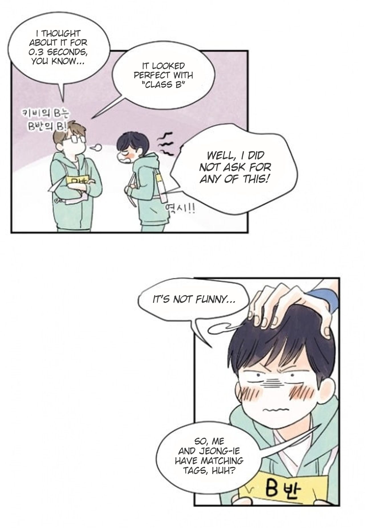 Page 7 of Chapter 13