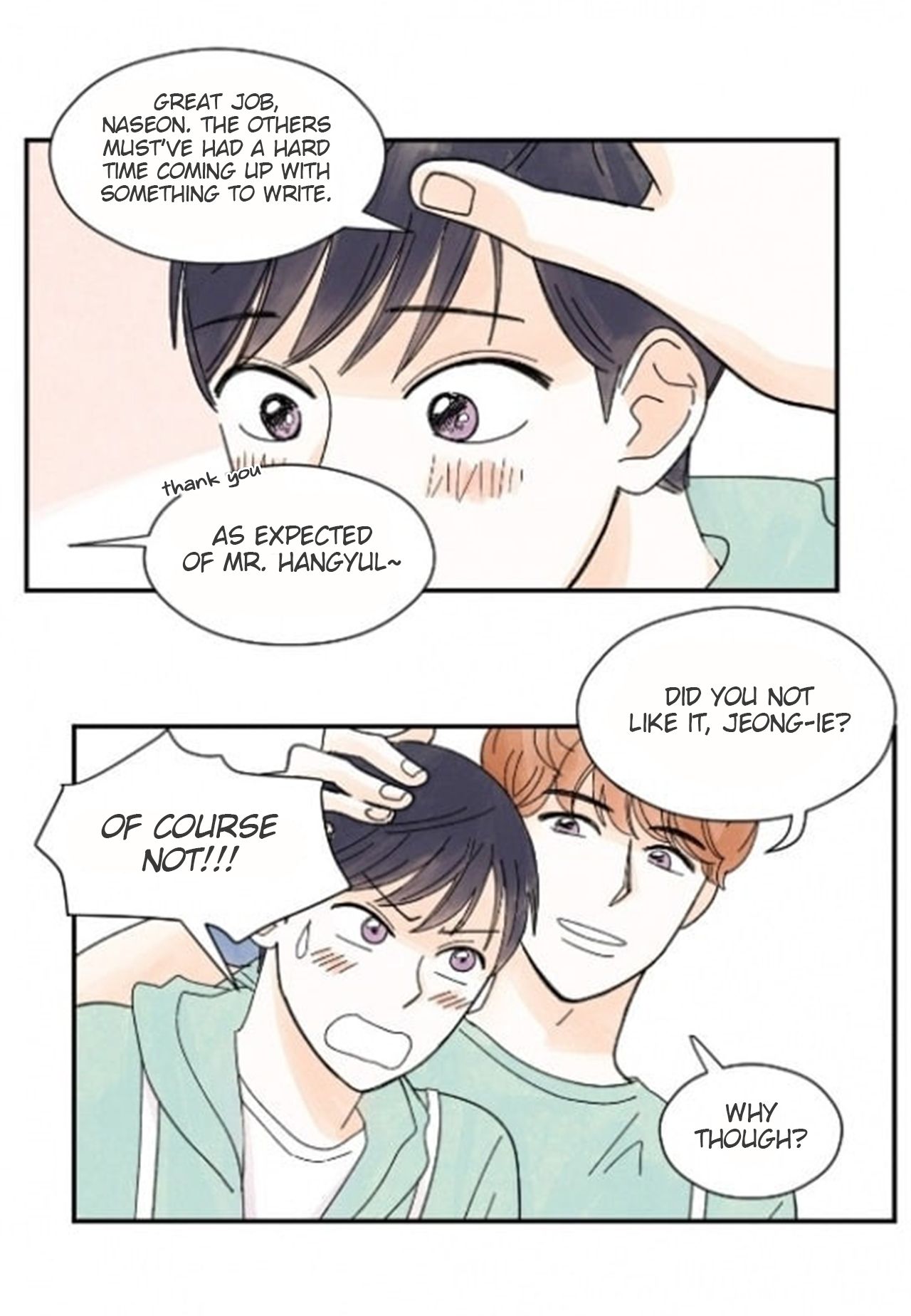 Page 8 of Chapter 13