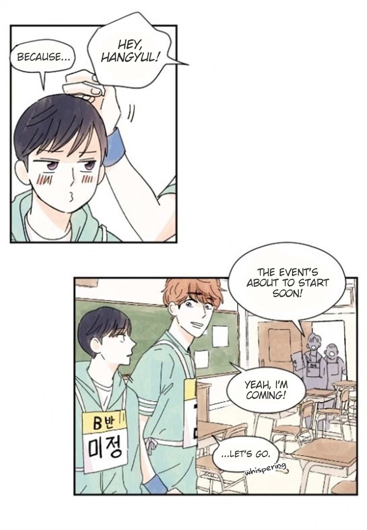 Page 9 of Chapter 13