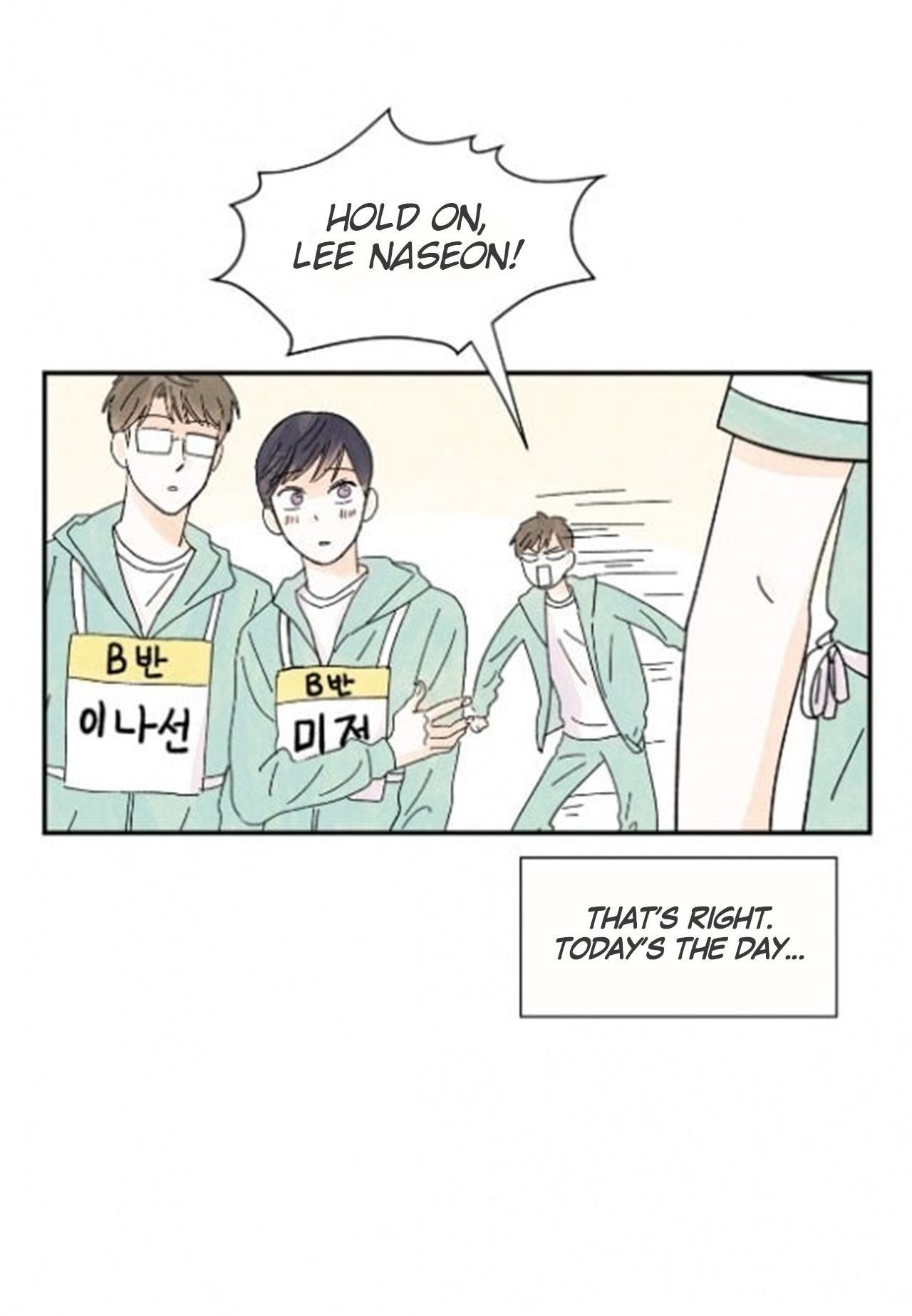 Page 10 of Chapter 13