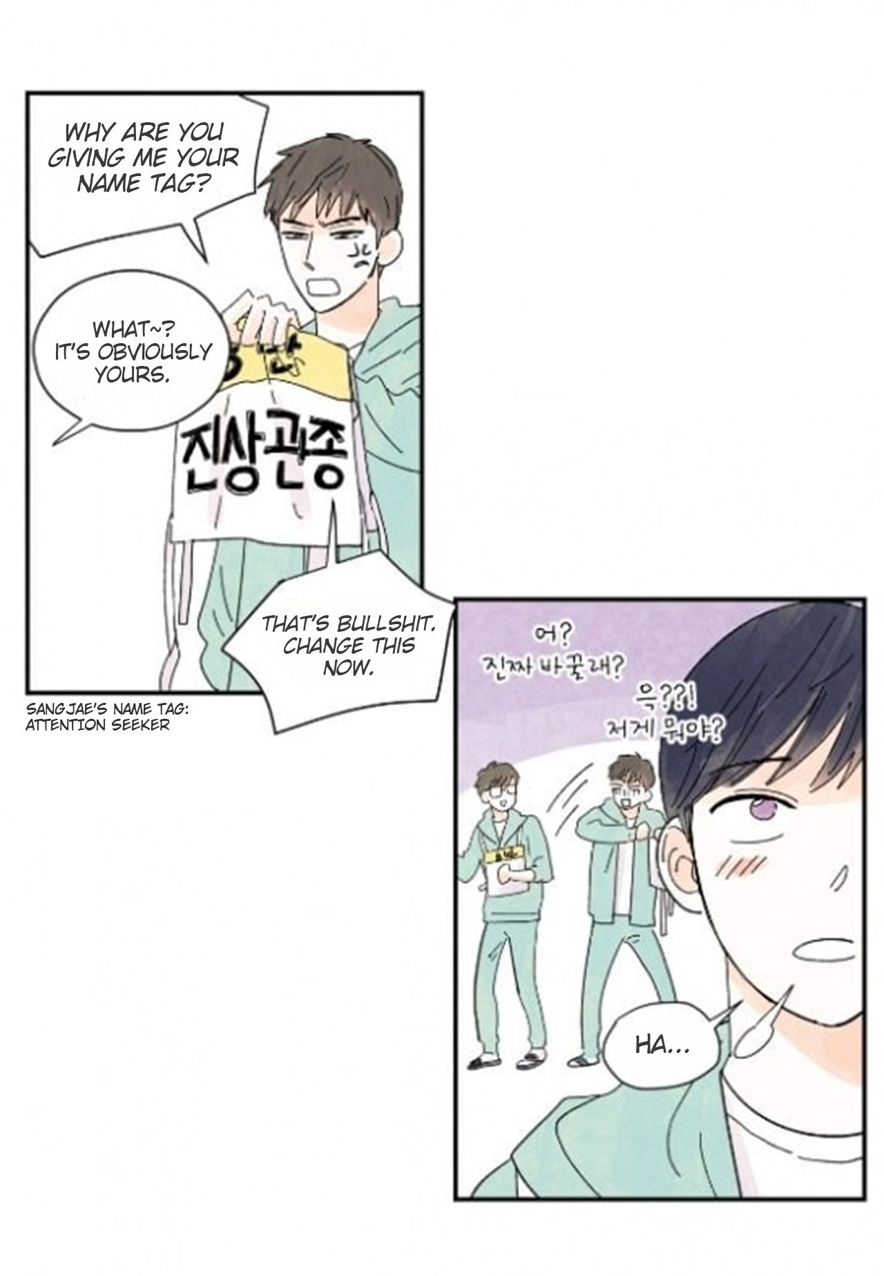 Page 11 of Chapter 13