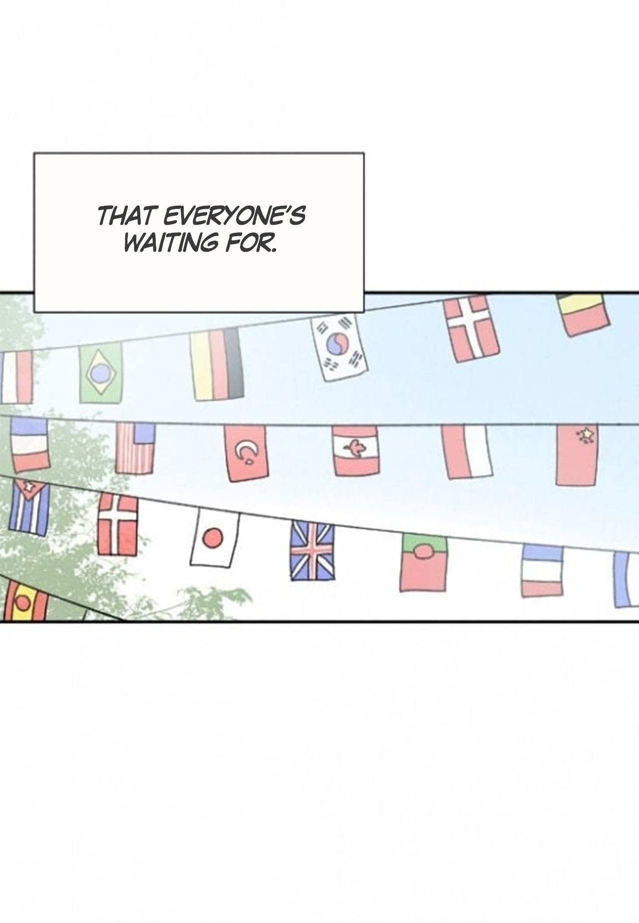 Page 12 of Chapter 13