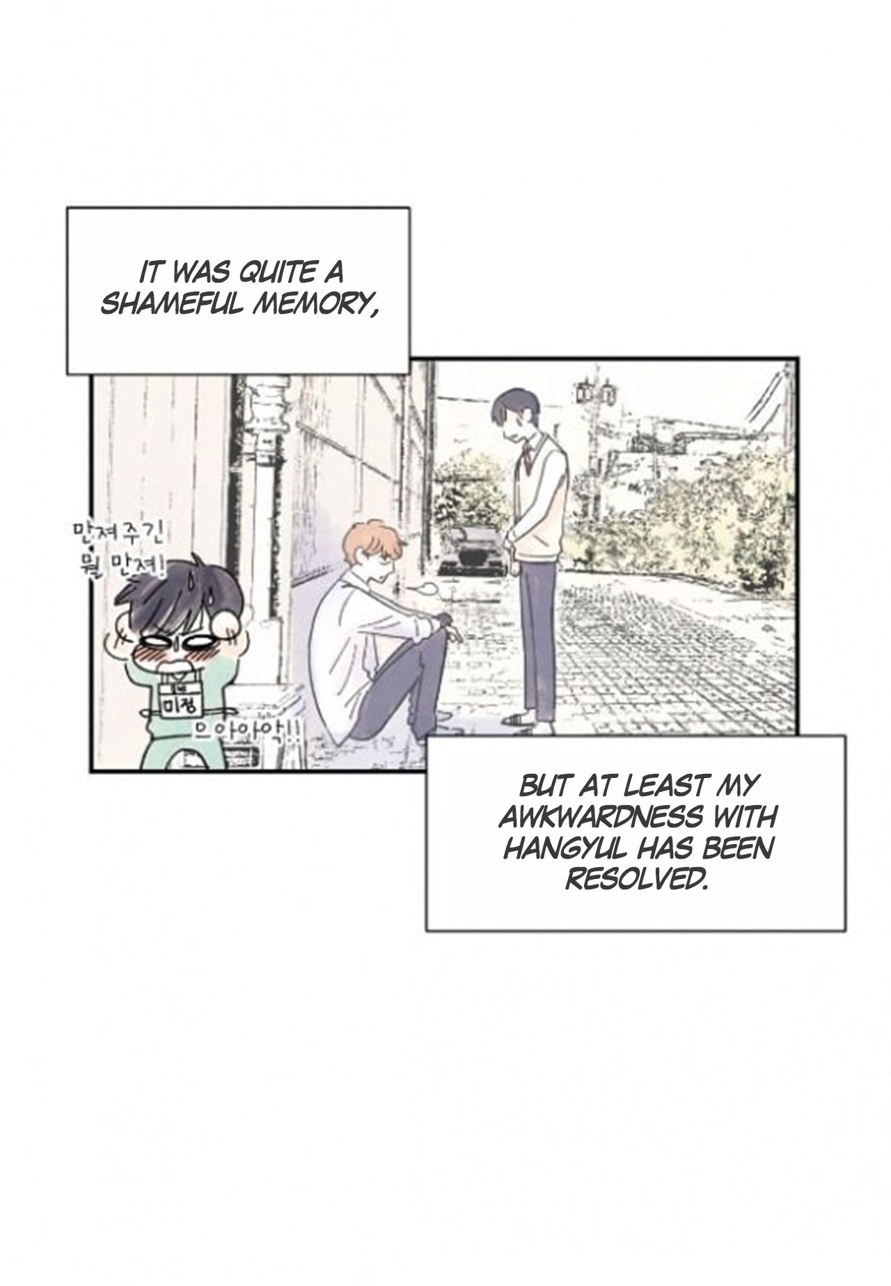 Page 13 of Chapter 13