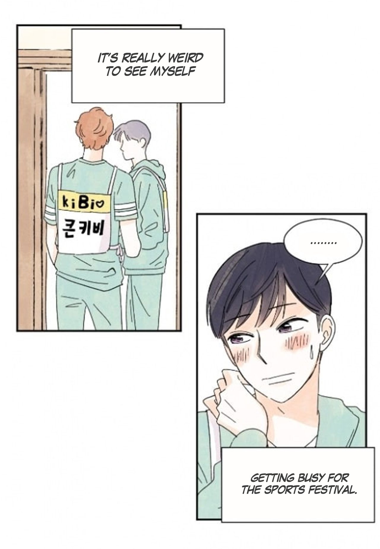 Page 14 of Chapter 13