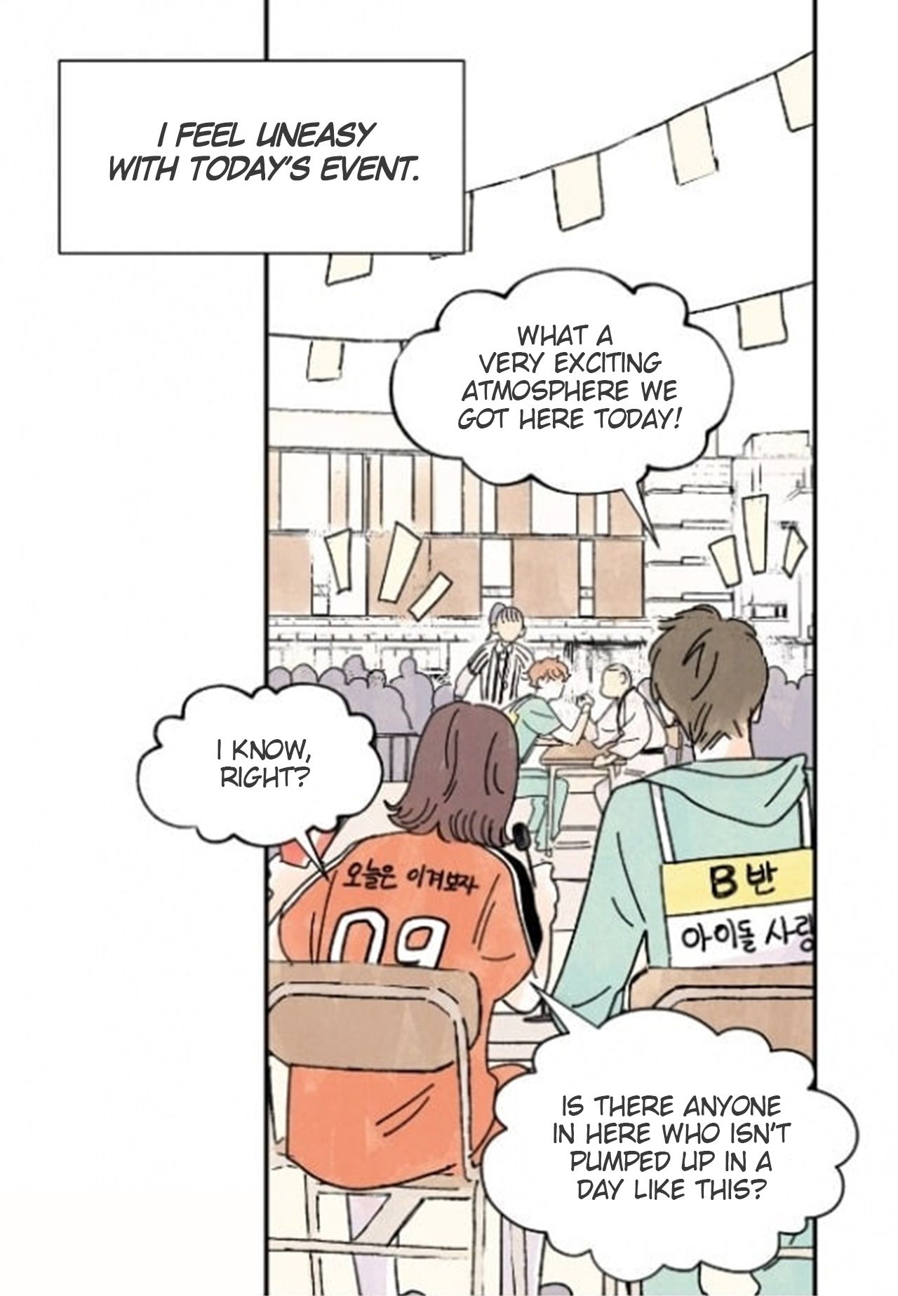 Page 16 of Chapter 13