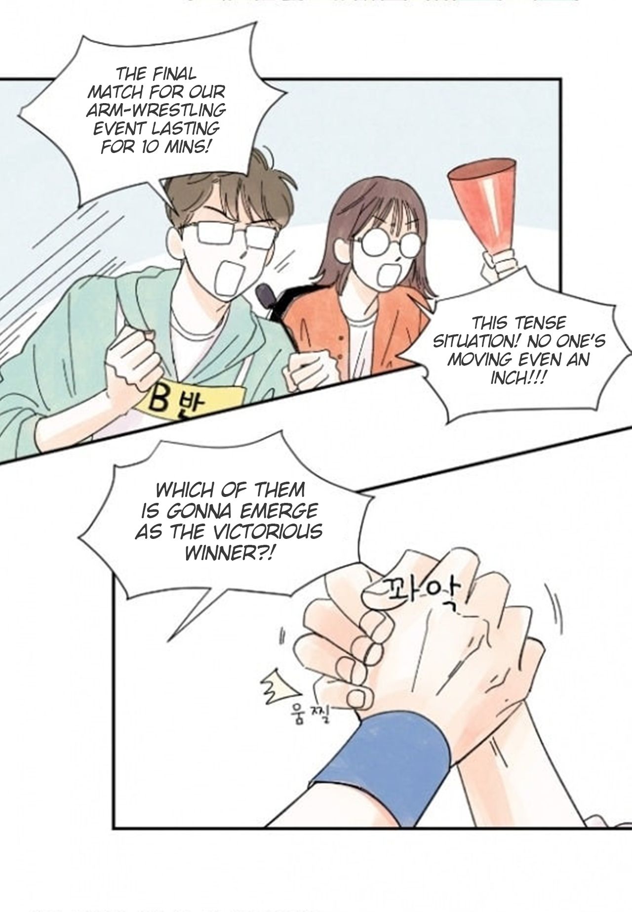 Page 17 of Chapter 13
