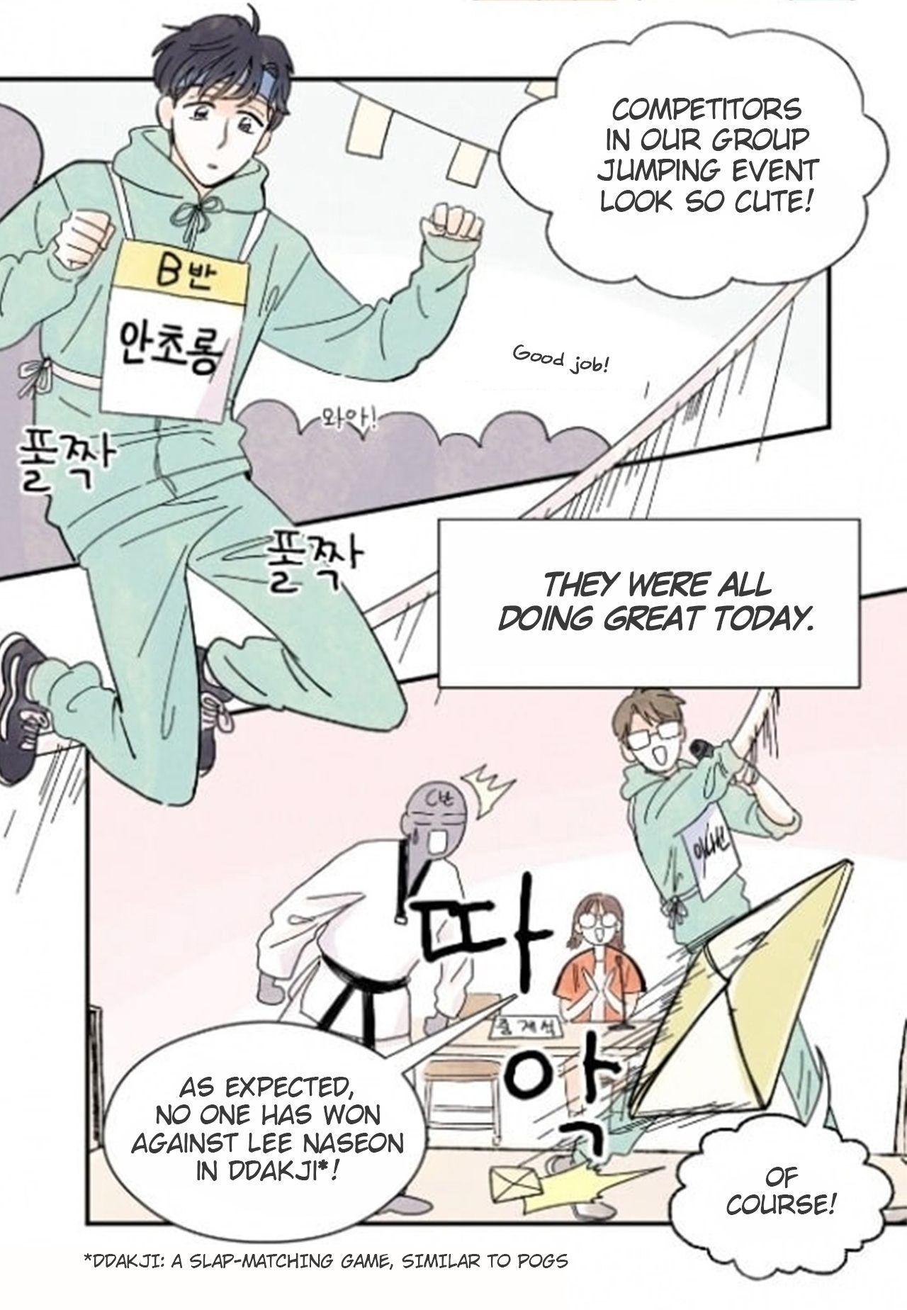 Page 19 of Chapter 13