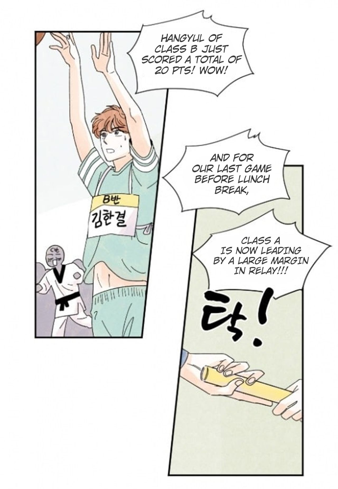 Page 20 of Chapter 13