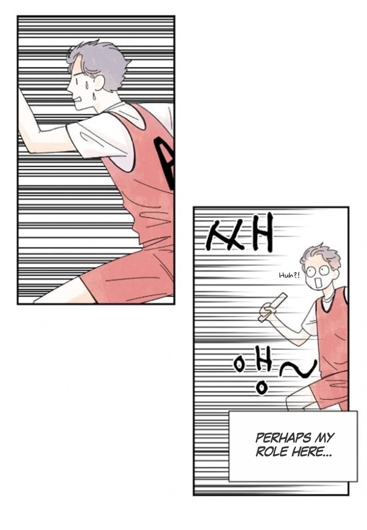 Page 21 of Chapter 13