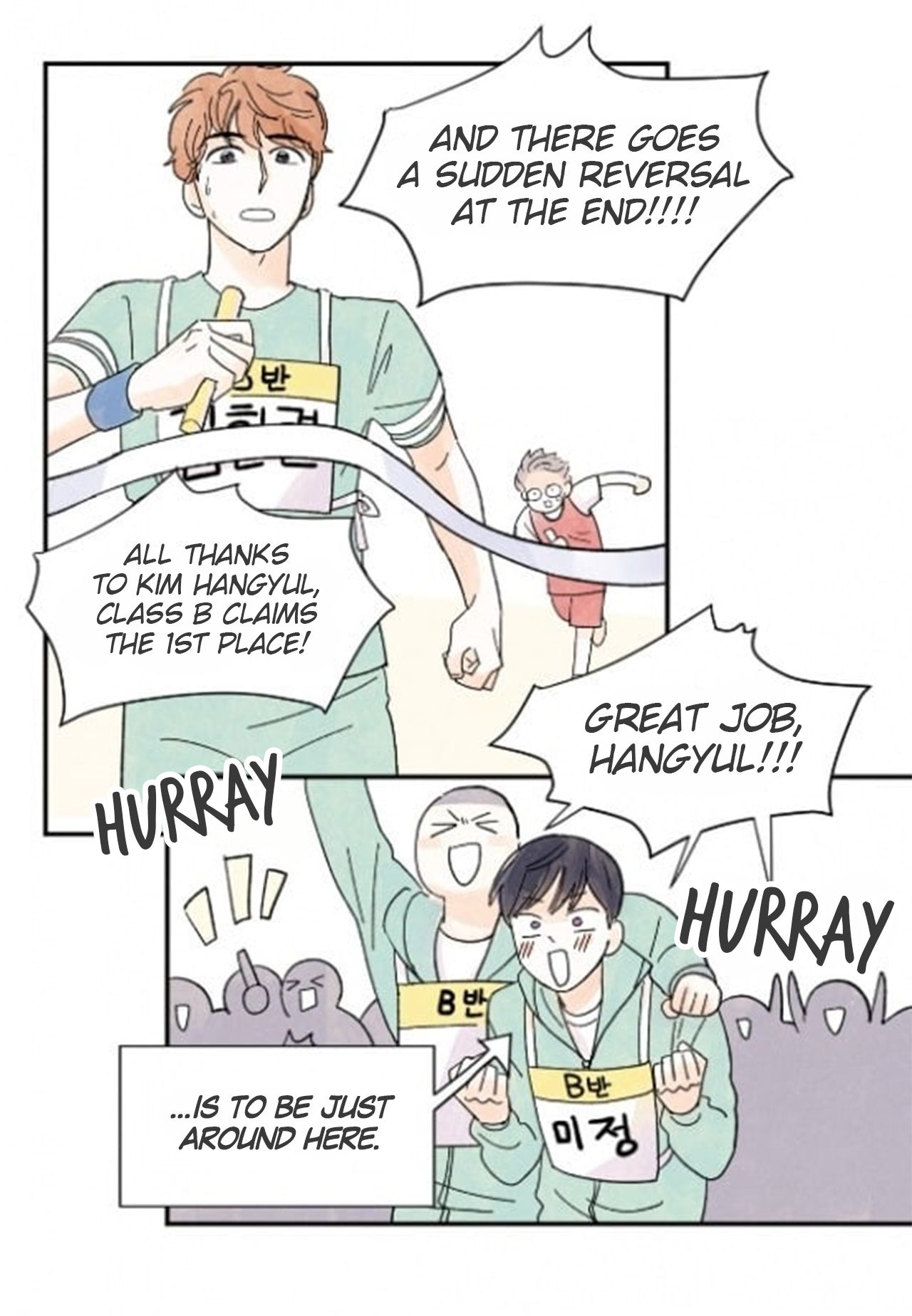 Page 22 of Chapter 13