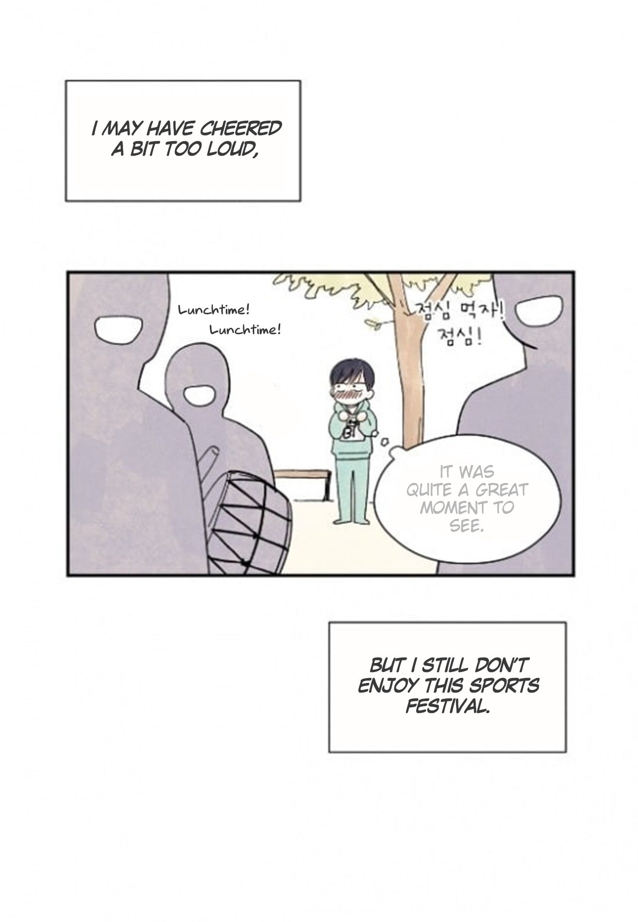 Page 23 of Chapter 13
