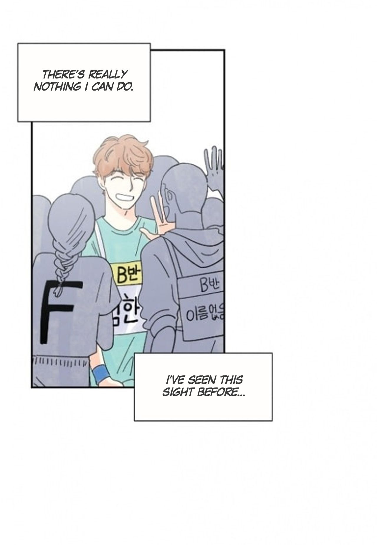 Page 24 of Chapter 13