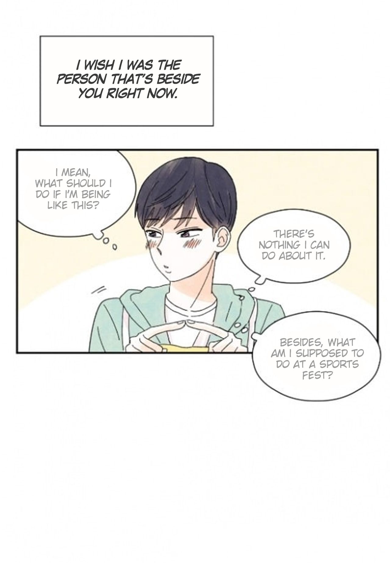 Page 26 of Chapter 13