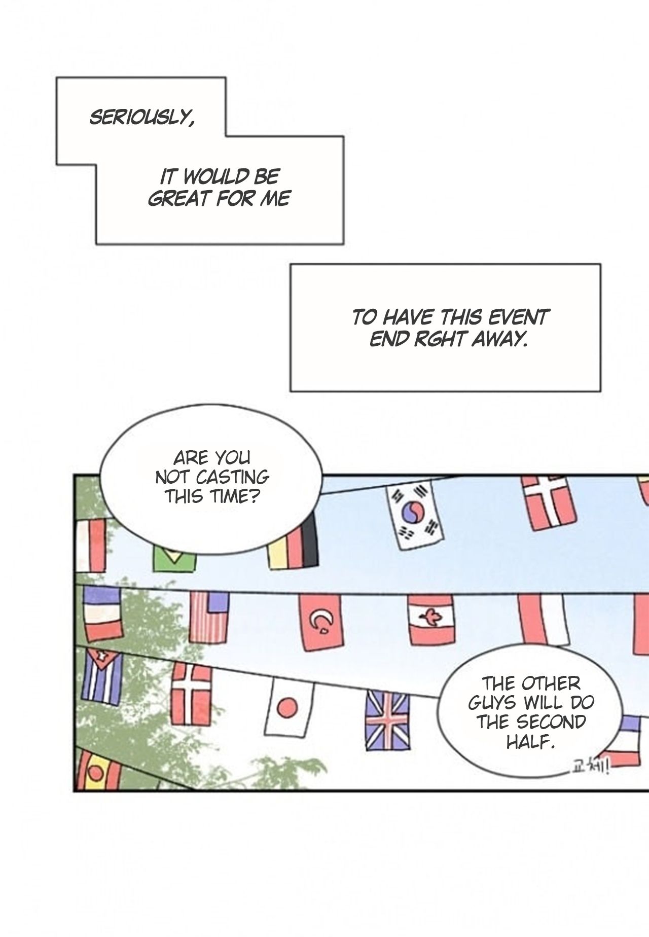 Page 27 of Chapter 13