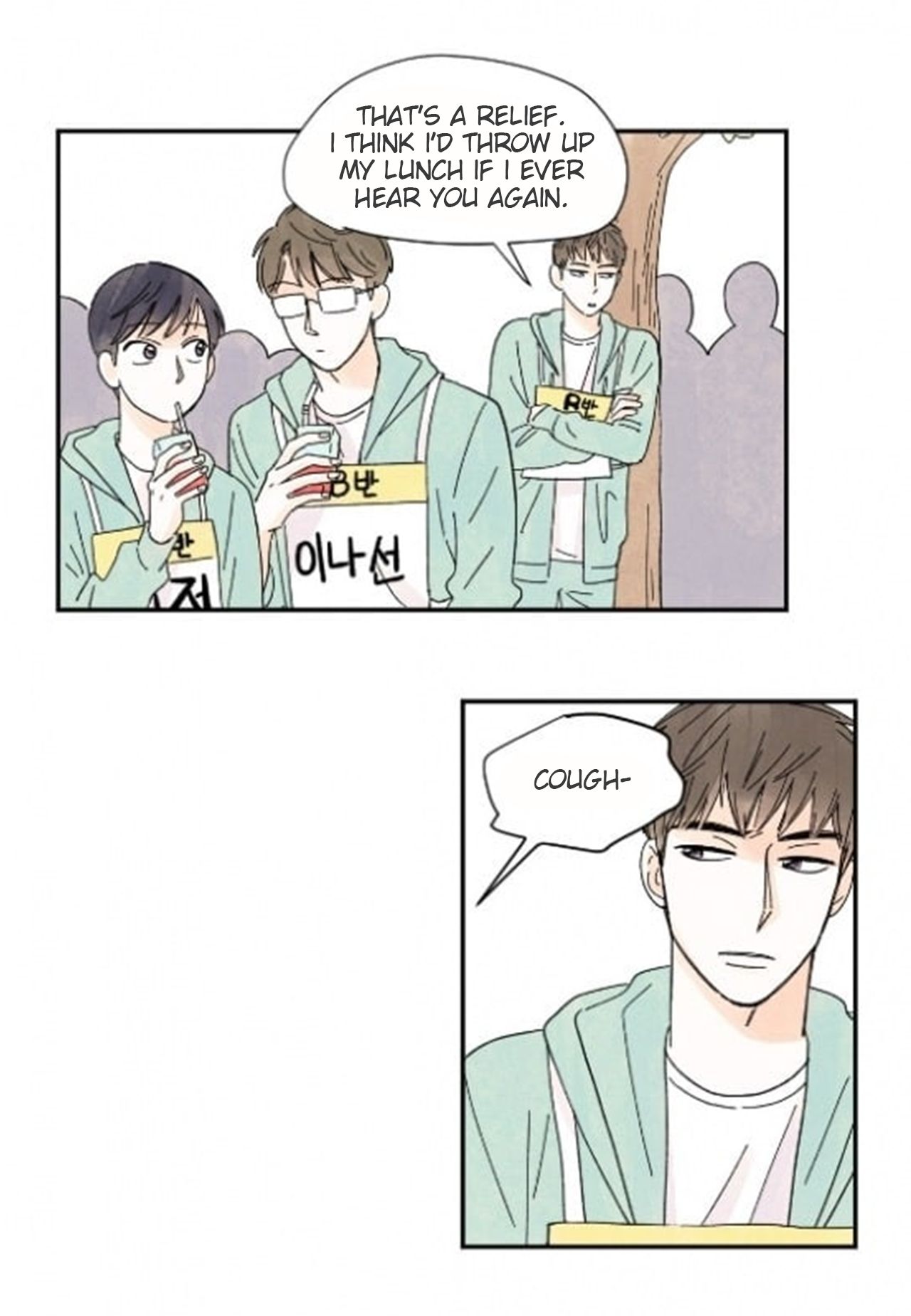 Page 28 of Chapter 13