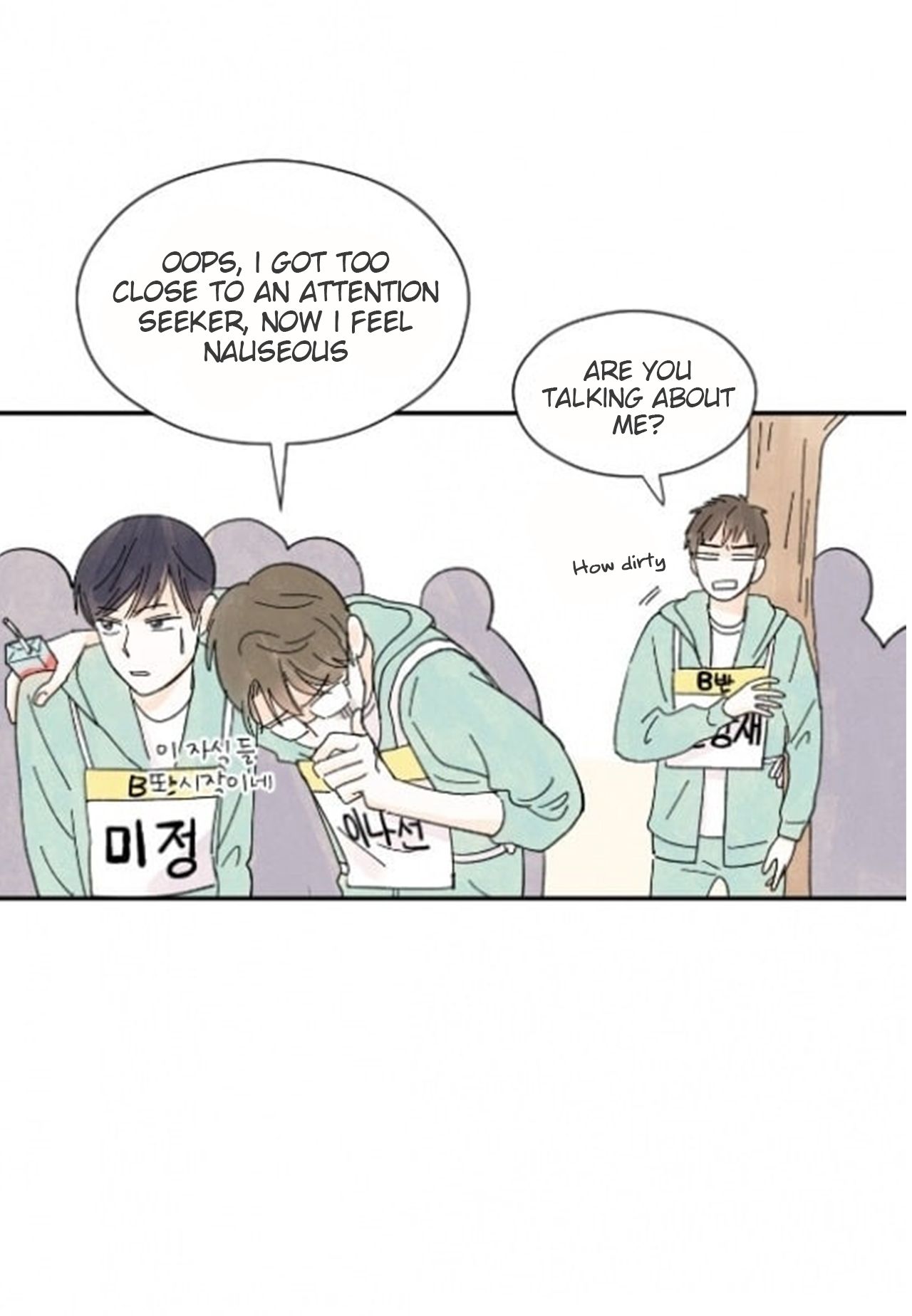 Page 29 of Chapter 13
