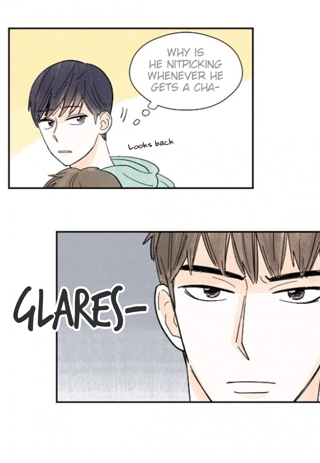Page 30 of Chapter 13