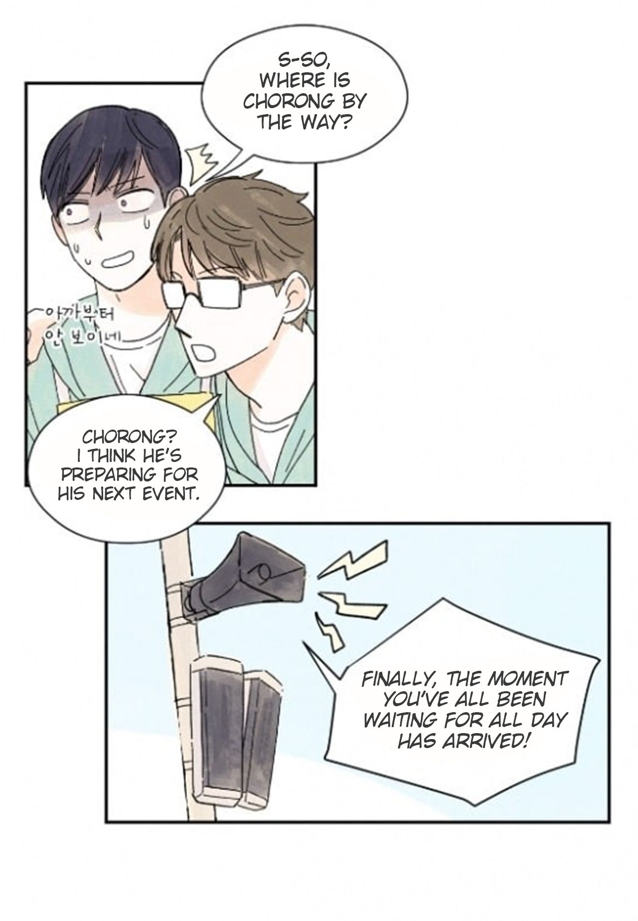 Page 31 of Chapter 13