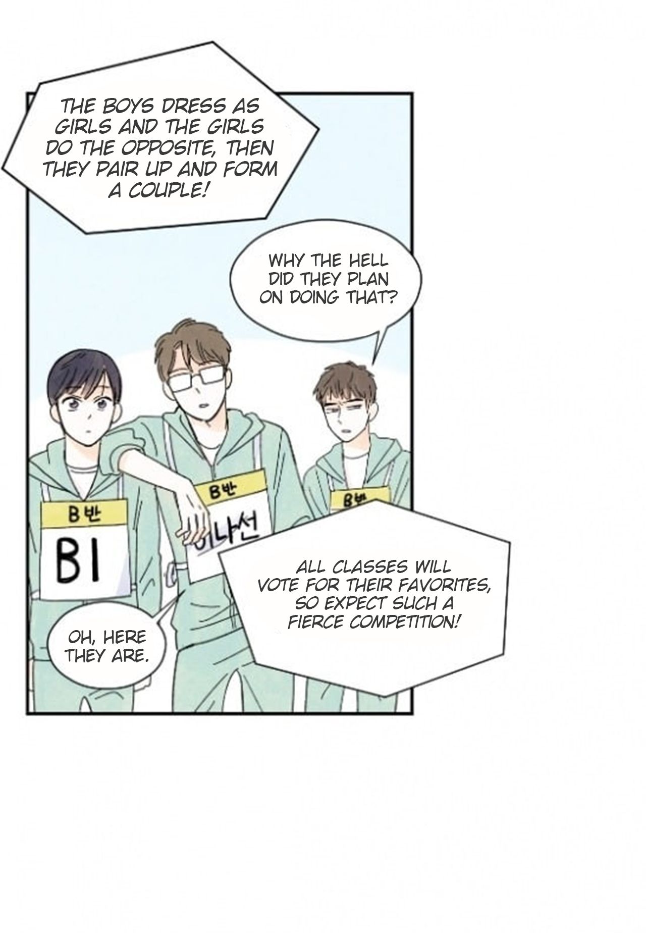 Page 33 of Chapter 13