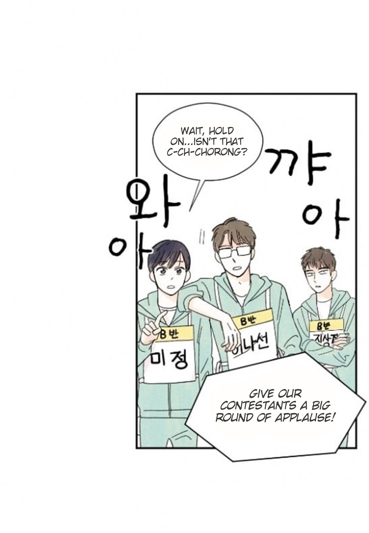 Page 34 of Chapter 13