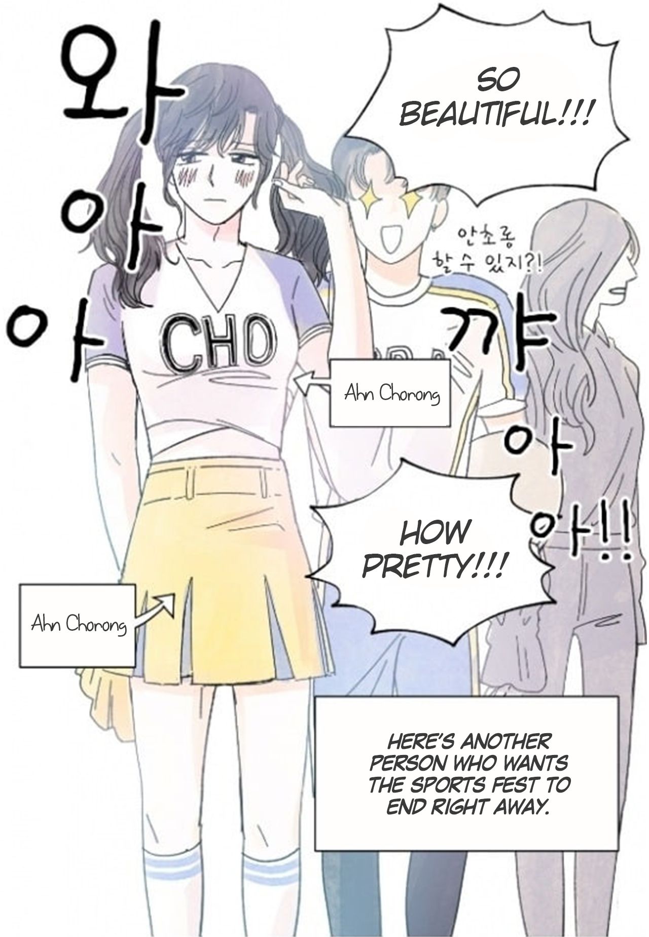 Page 36 of Chapter 13