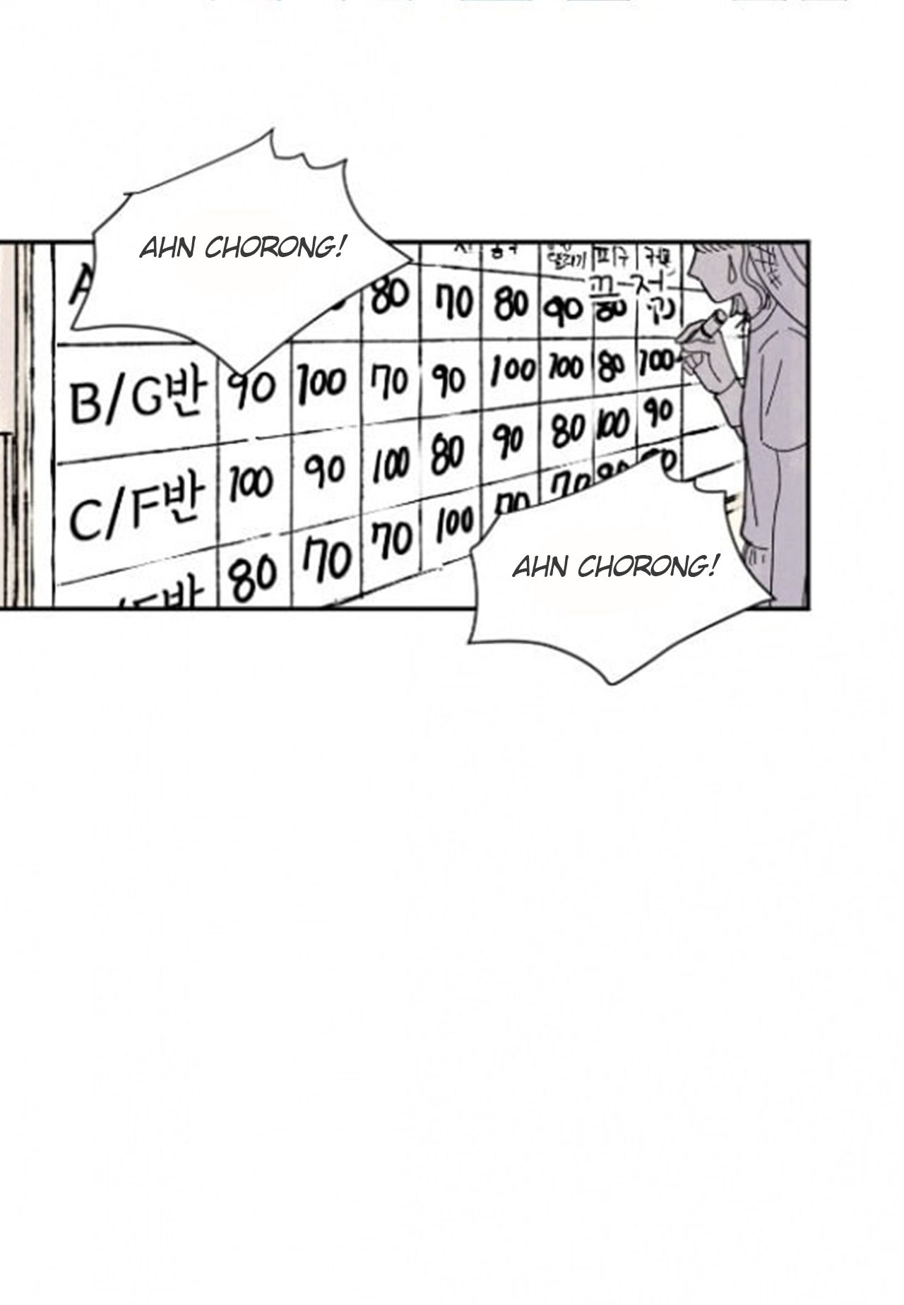 Page 37 of Chapter 13