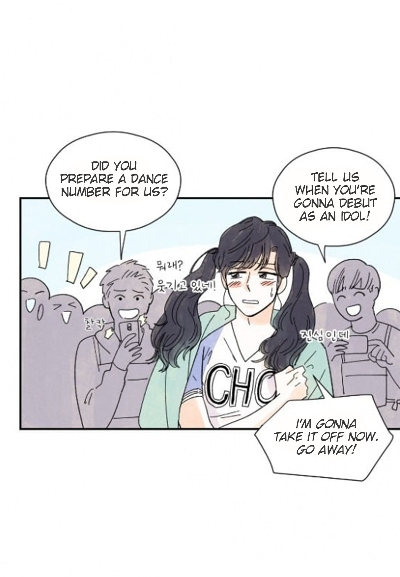 Page 38 of Chapter 13
